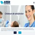 aberproprete.fr