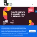 abes.com.br