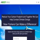 abestgreenpower.com