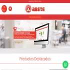abete.com.ar