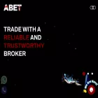 abetglobal.com