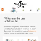 abfallfeind.ch