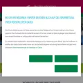 abfallserviceonline.at abfallserviceonline.at