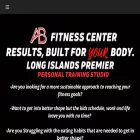 abfitnesstrainer.com abfitnesstrainer.com