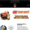 abflash.fr