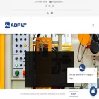 abflt.com abflt.com