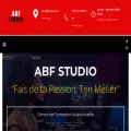 abfstudio.fr abfstudio.fr