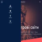 ab-games.com ab-games.com