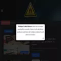 abgeflammt.de abgeflammt.de