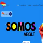 abglt.org abglt.org