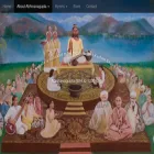 abhinavagupta.net abhinavagupta.net