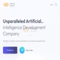 abhisheksystems.com abhisheksystems.com