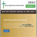 abhms.org abhms.org
