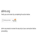 abhrs.org