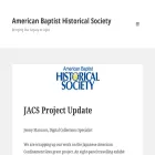 abhsarchives.org abhsarchives.org