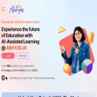 abhyas.ai