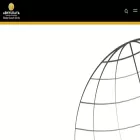 abhyudayacoach.com
