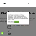 abiadigital.pt abiadigital.pt