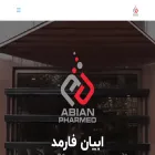 abianpharmed.com abianpharmed.com
