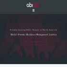 abico.com abico.com