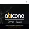 abicone.fr