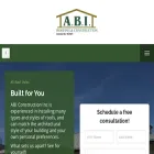 abiconstructioninc.com abiconstructioninc.com