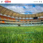abidjansports.net abidjansports.net
