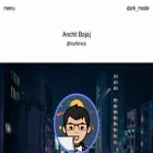 abifog.com abifog.com