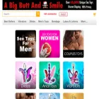 abigbuttandasmile.store abigbuttandasmile.store