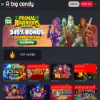 abigcandyplay.com abigcandyplay.com