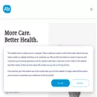 abiglobalhealth.com abiglobalhealth.com