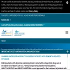 abilifyasimtufiihcp.com