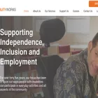 ability-works.com ability-works.com
