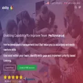 ability6.com