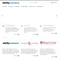 abilitycommerce.com abilitycommerce.com