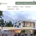 abilityhousing.com.au