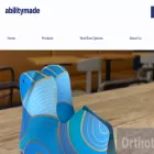 abilitymade.com abilitymade.com
