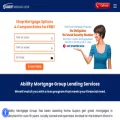 abilitymortgagegroup.com