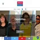 abilityone.com