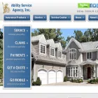 abilityservice.com