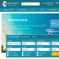ab-ins-blaue.at ab-ins-blaue.at