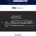 abinee.org.br abinee.org.br