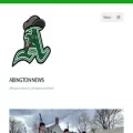 abingtonnews.org