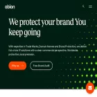 abion.com abion.com
