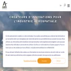 abipa-intl.com abipa-intl.com
