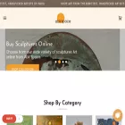 abirspace.com