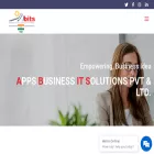 a-bits.com