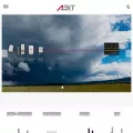 abit.co.jp abit.co.jp
