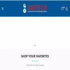 abitechsupply.com