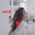 abithea.fr abithea.fr
